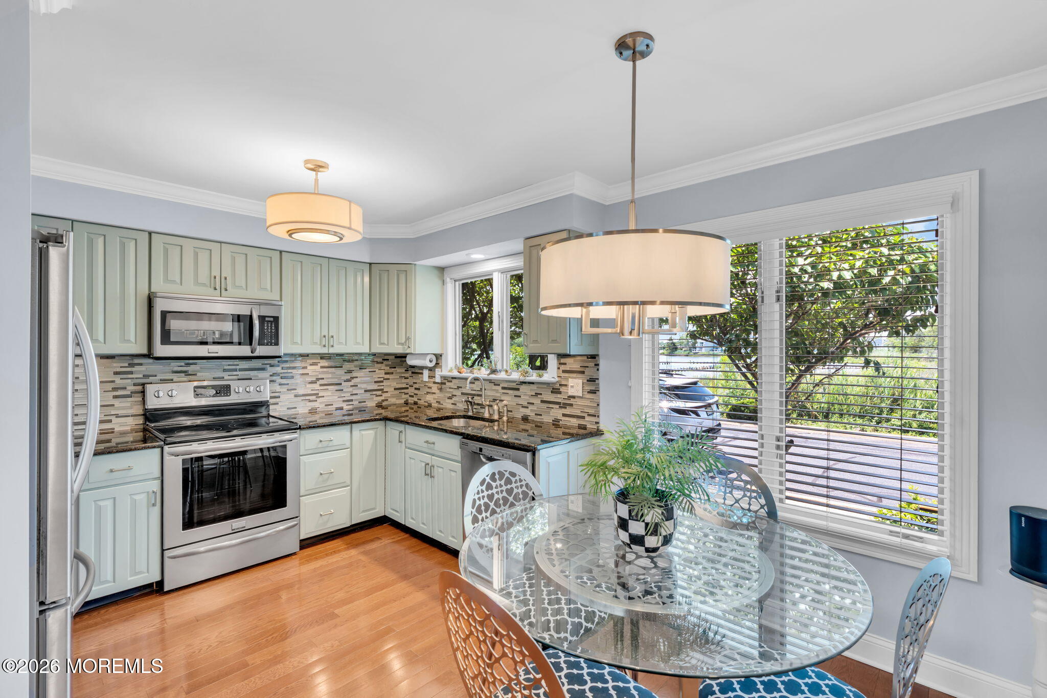 4 Sea Point Drive Point Pleasant NJ 08742