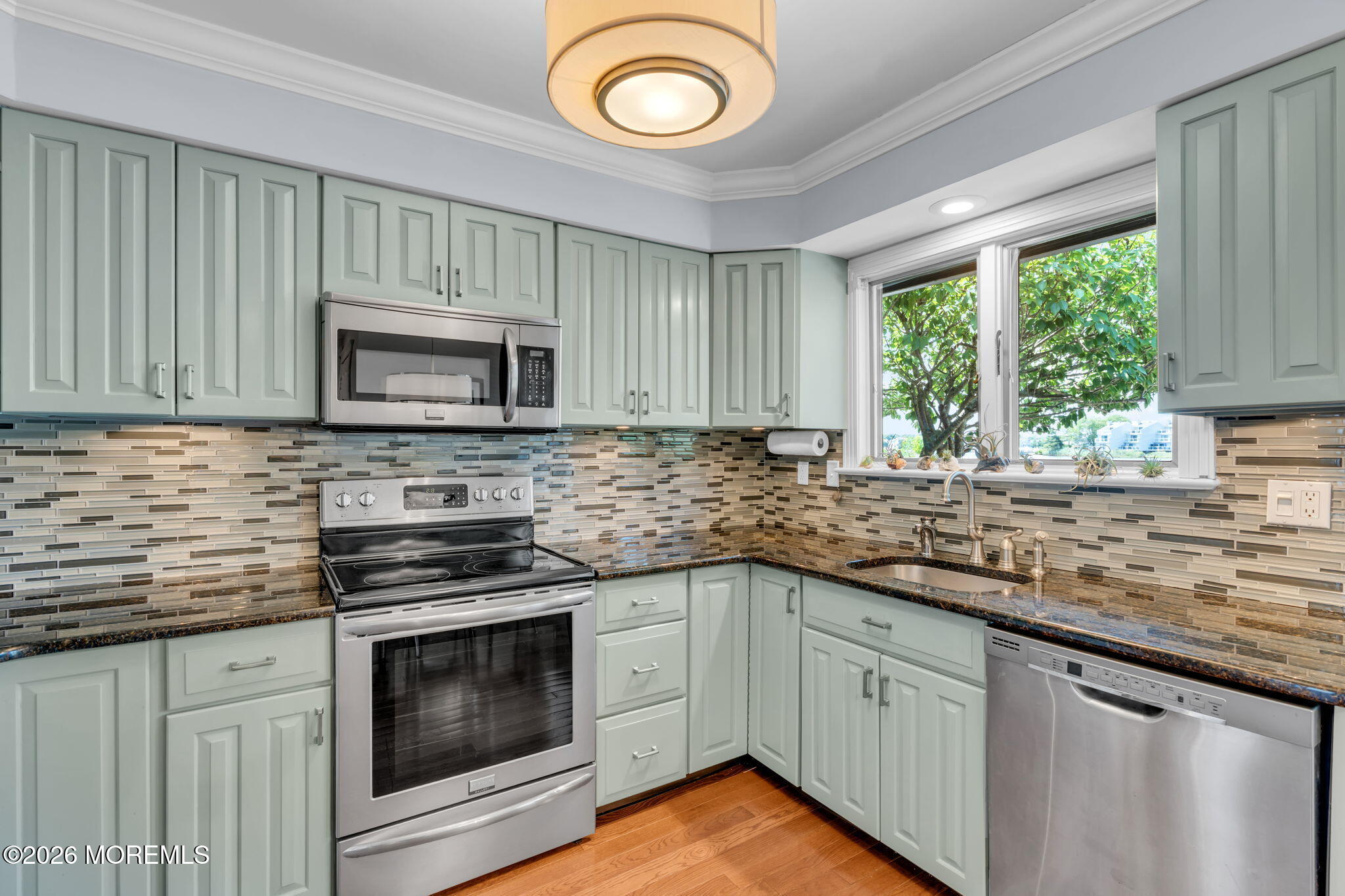 4 Sea Point Drive Point Pleasant NJ 08742