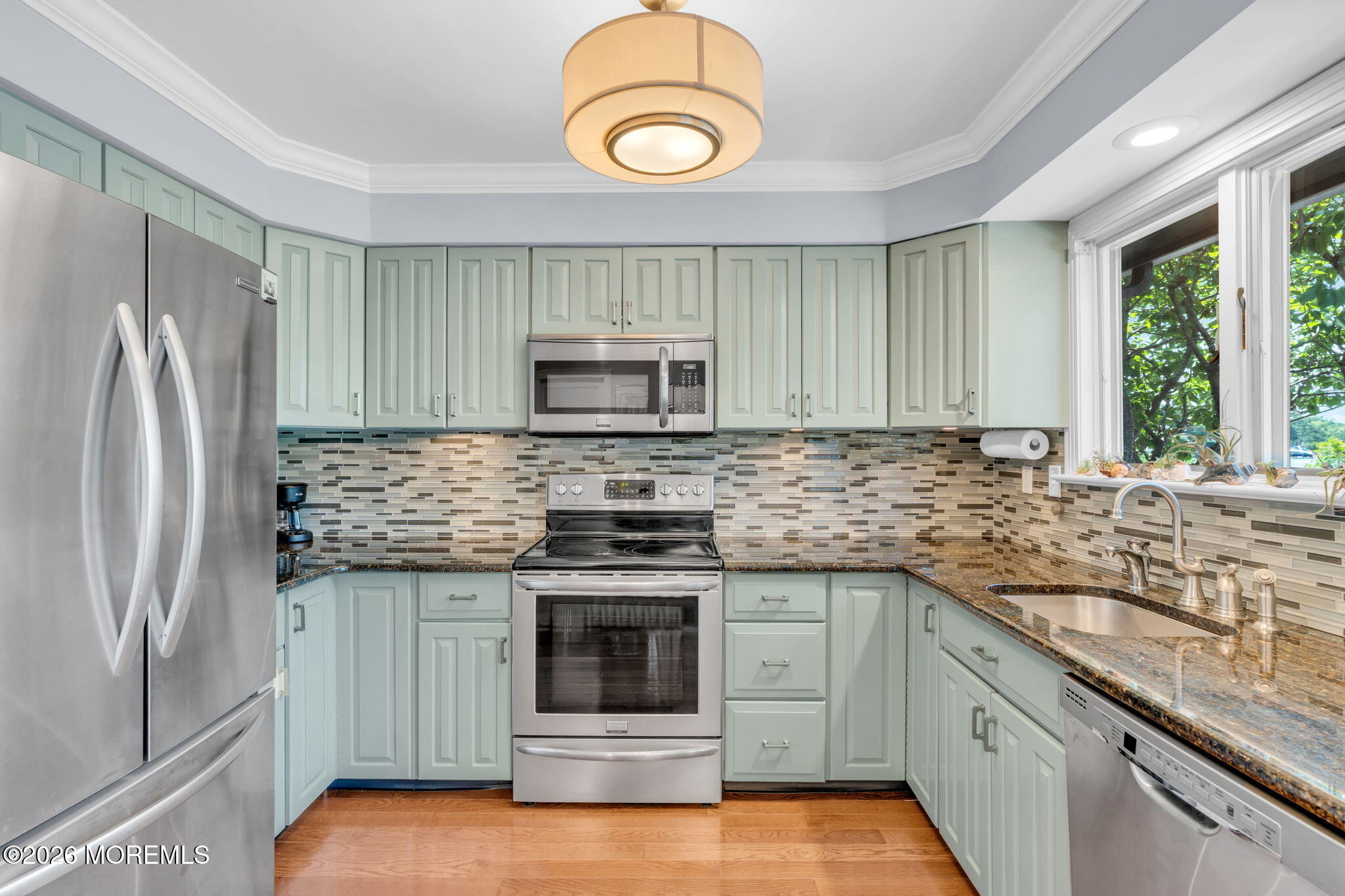 4 Sea Point Drive Point Pleasant NJ 08742