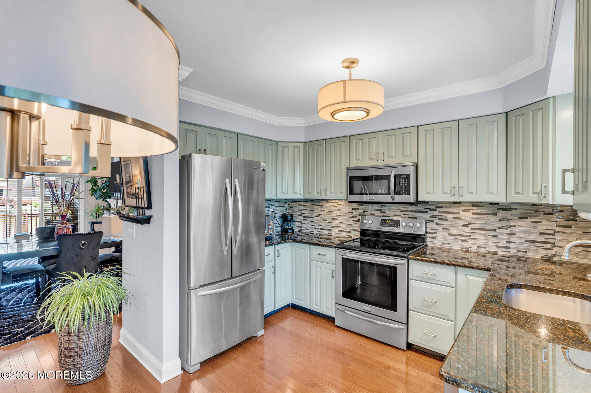4 Sea Point Drive Point Pleasant NJ 08742