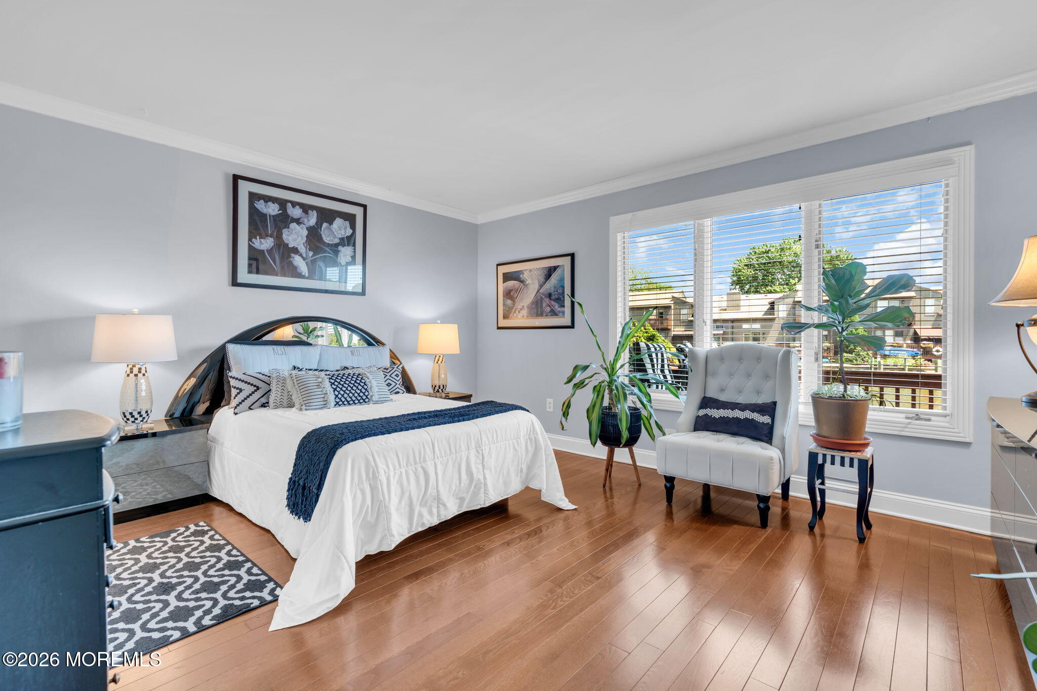 4 Sea Point Drive Point Pleasant NJ 08742