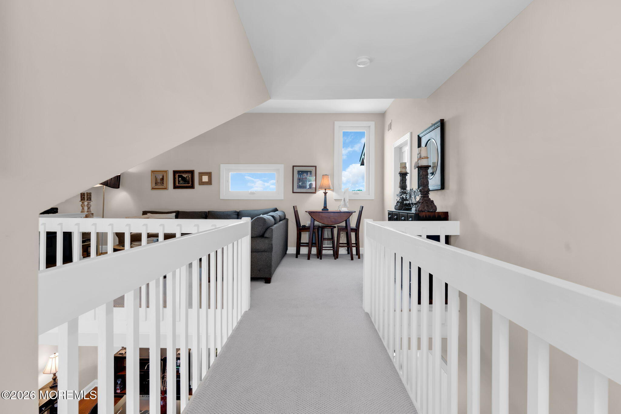 4 Sea Point Drive Point Pleasant NJ 08742