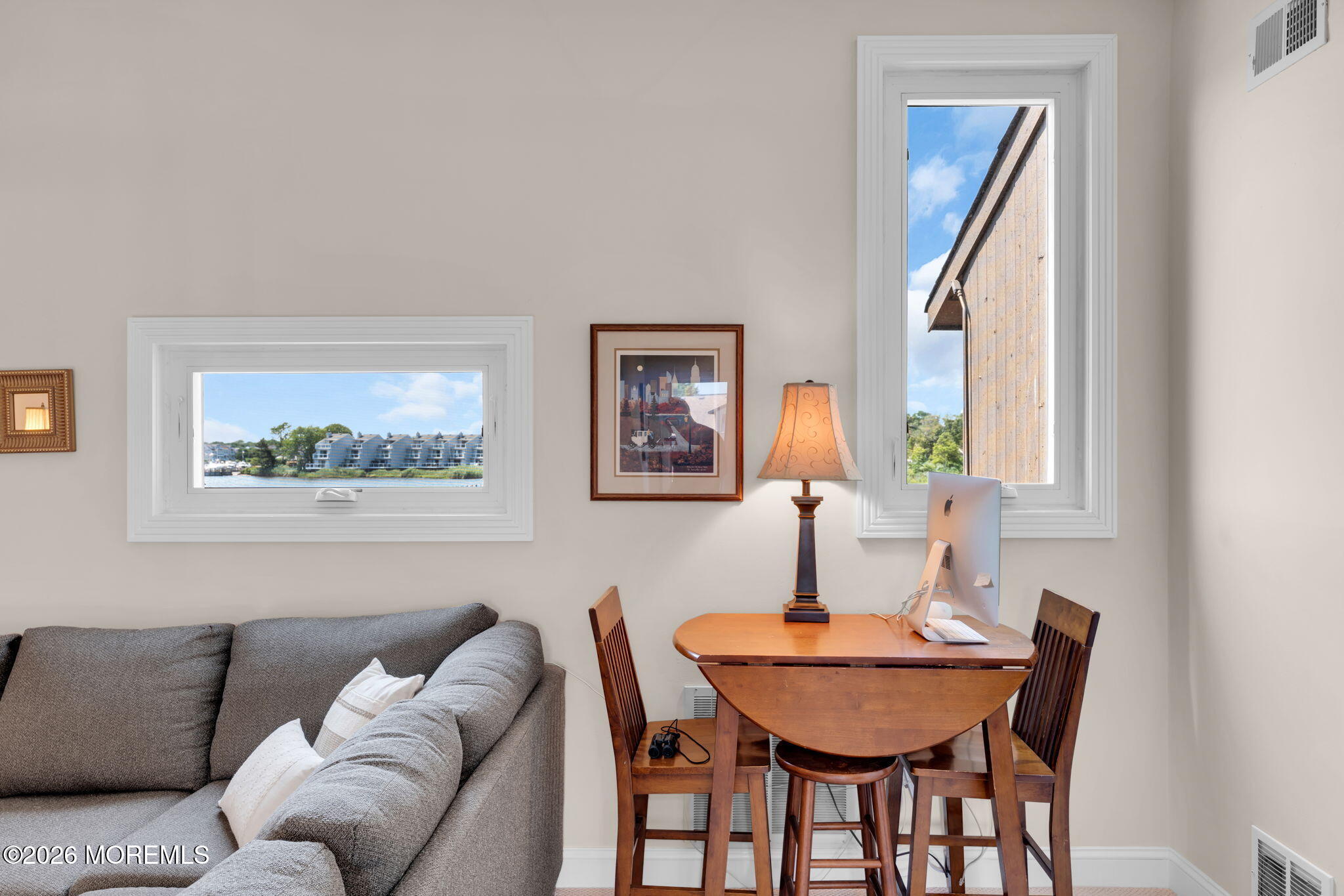 4 Sea Point Drive Point Pleasant NJ 08742