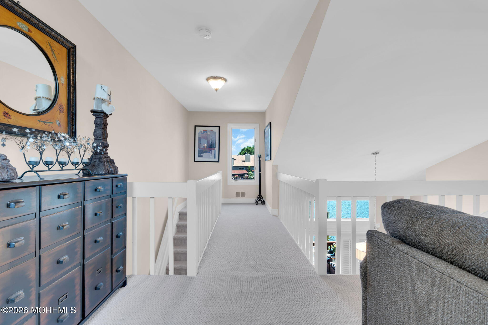 4 Sea Point Drive Point Pleasant NJ 08742