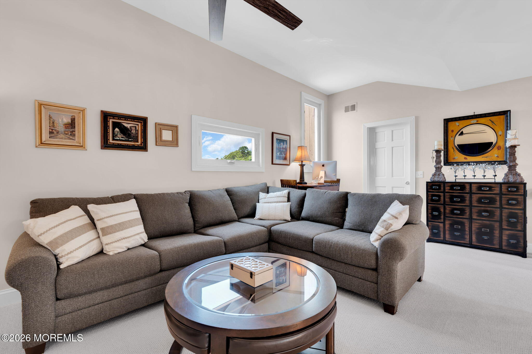 4 Sea Point Drive Point Pleasant NJ 08742