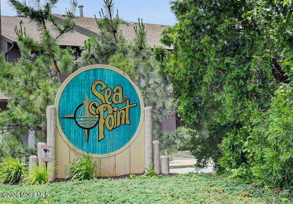 4 Sea Point Drive Point Pleasant NJ 08742