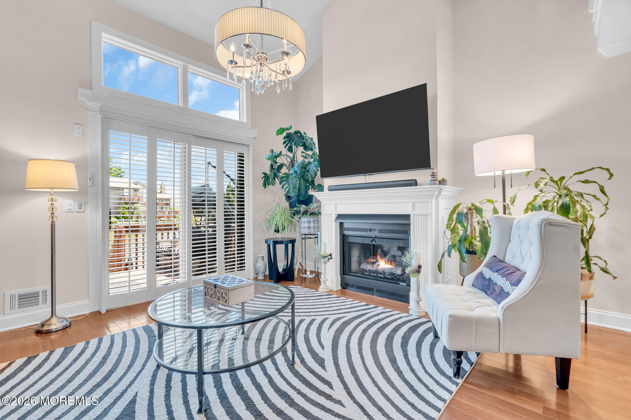 4 Sea Point Drive Point Pleasant NJ 08742