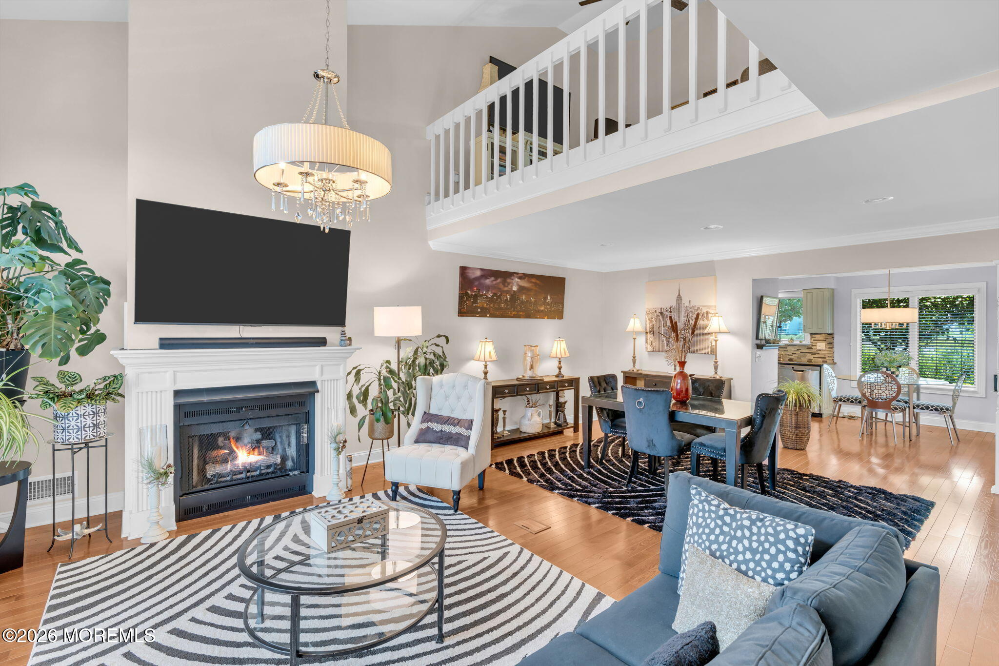 4 Sea Point Drive Point Pleasant NJ 08742