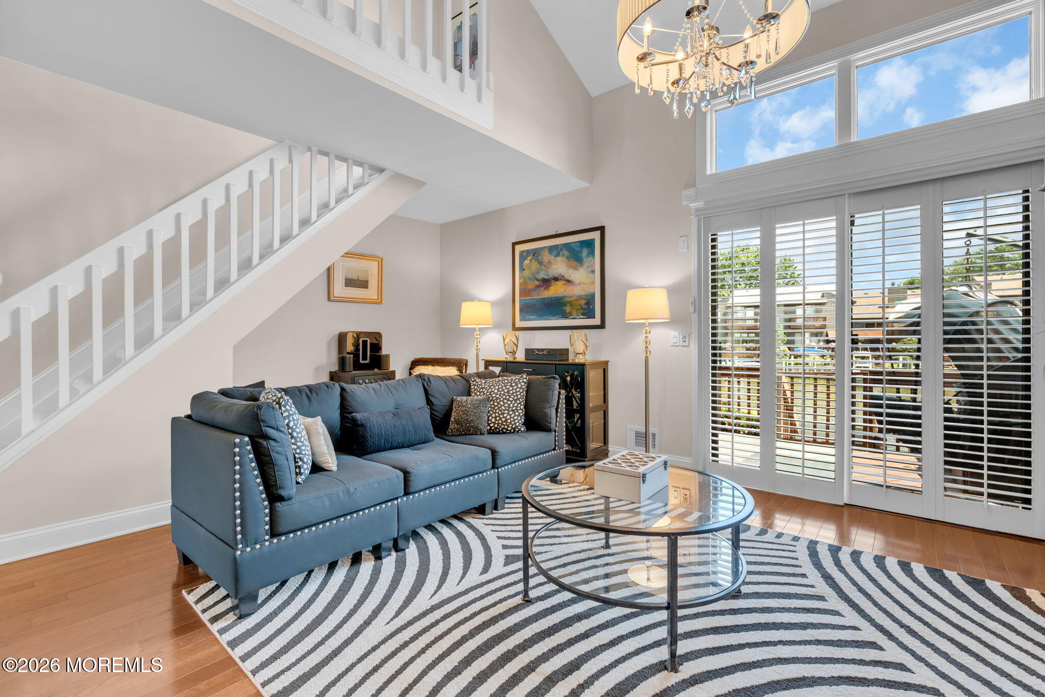 4 Sea Point Drive Point Pleasant NJ 08742