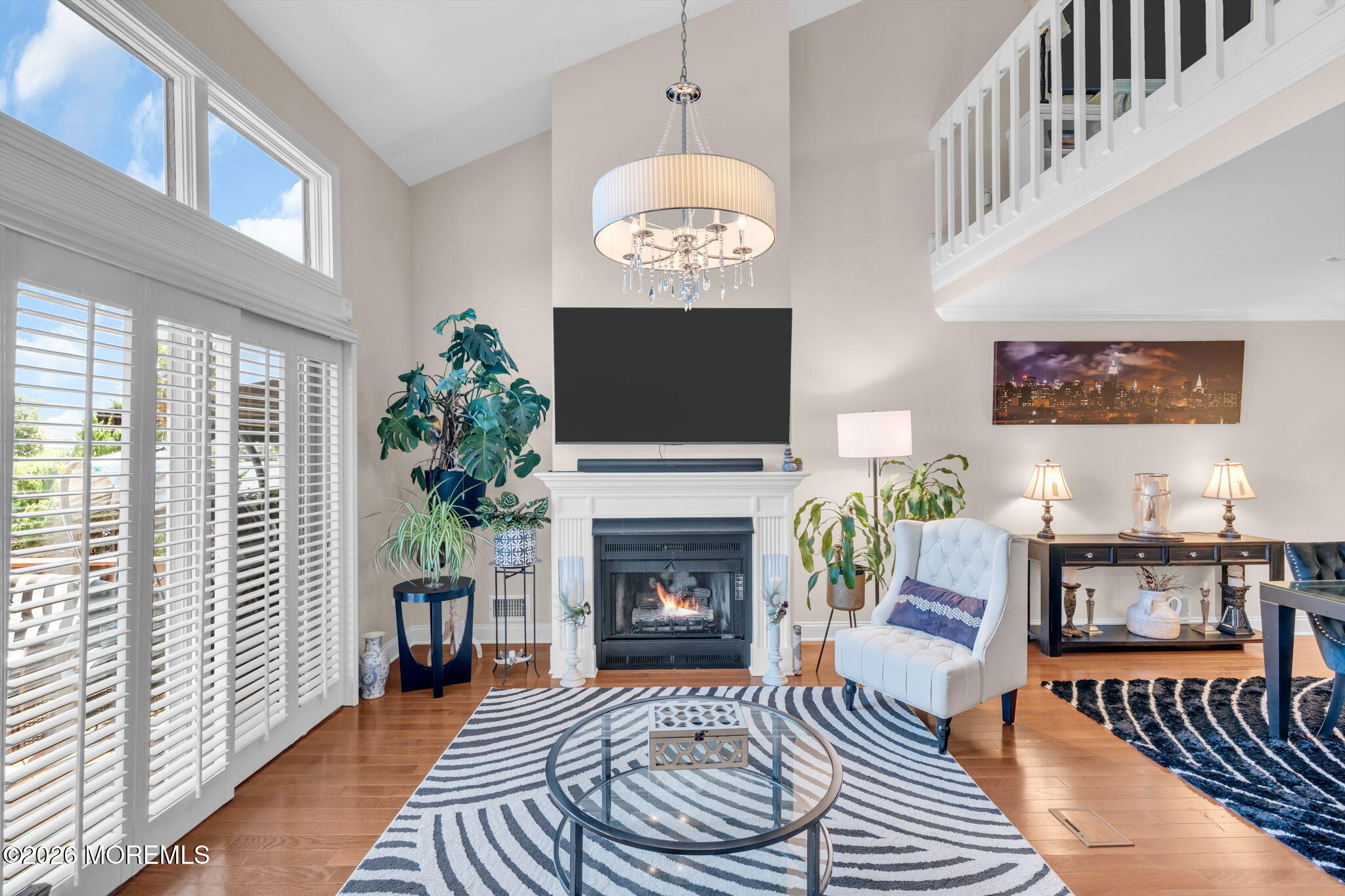 4 Sea Point Drive Point Pleasant NJ 08742