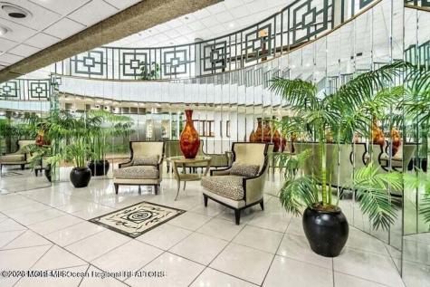 1 Scenic Drive Highlands NJ 07732