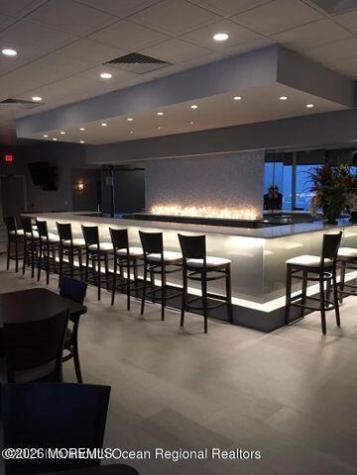 1 Scenic Drive Highlands NJ 07732