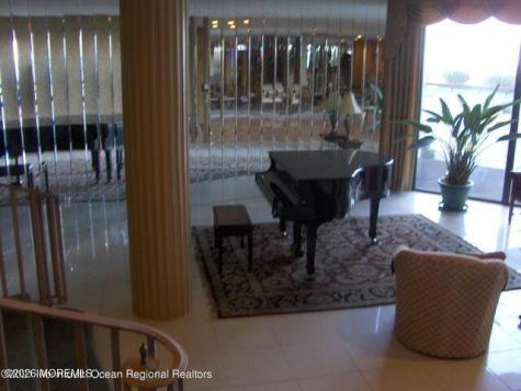 1 Scenic Drive Highlands NJ 07732