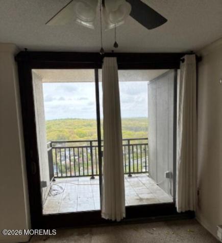 1 Scenic Drive Highlands NJ 07732