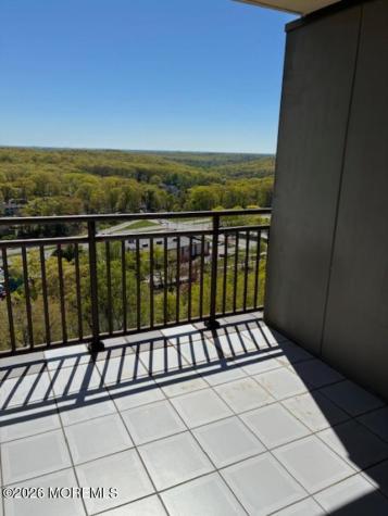 1 Scenic Drive Highlands NJ 07732
