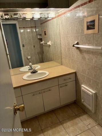 1 Scenic Drive Highlands NJ 07732