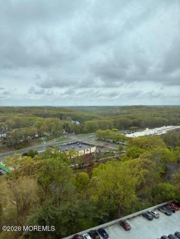 1 Scenic Drive Highlands NJ 07732
