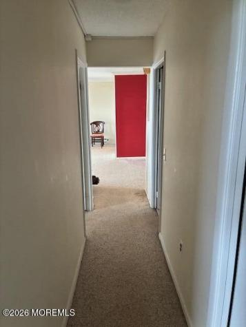 1 Scenic Drive Highlands NJ 07732