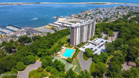1 Scenic Drive Highlands NJ 07732
