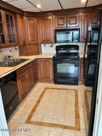 1 Scenic Drive Highlands NJ 07732