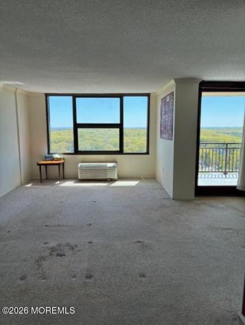 1 Scenic Drive Highlands NJ 07732