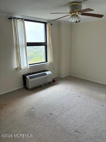 1 Scenic Drive Highlands NJ 07732