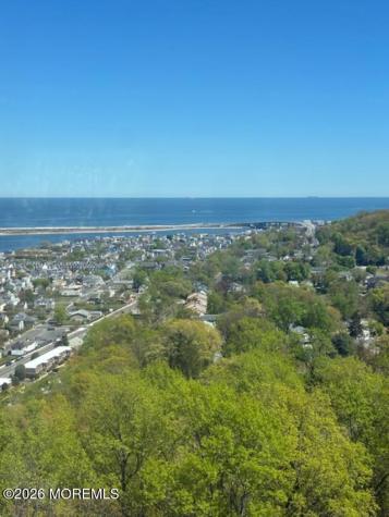 1 Scenic Drive Highlands NJ 07732