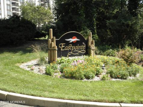 1 Scenic Drive Highlands NJ 07732
