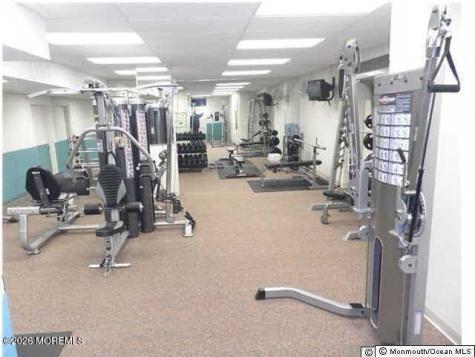 1 Scenic Drive Highlands NJ 07732