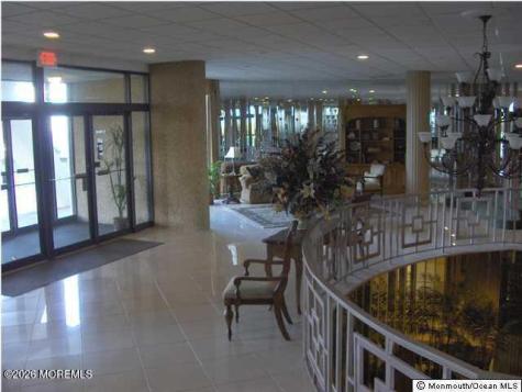 1 Scenic Drive Highlands NJ 07732