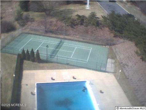1 Scenic Drive Highlands NJ 07732