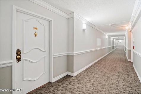 1 Scenic Drive Highlands NJ 07732