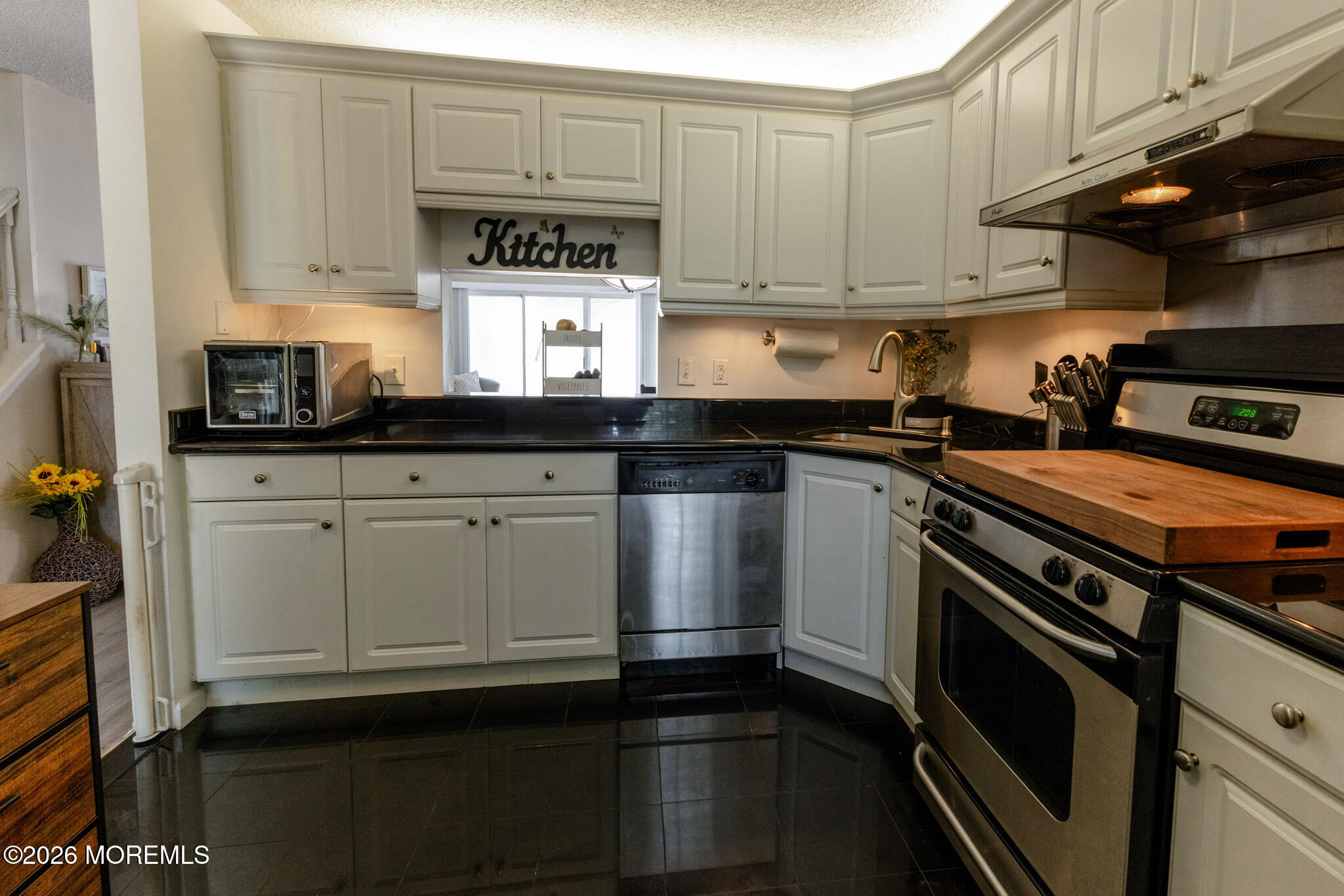 172 Rumson Drive Galloway NJ 08201