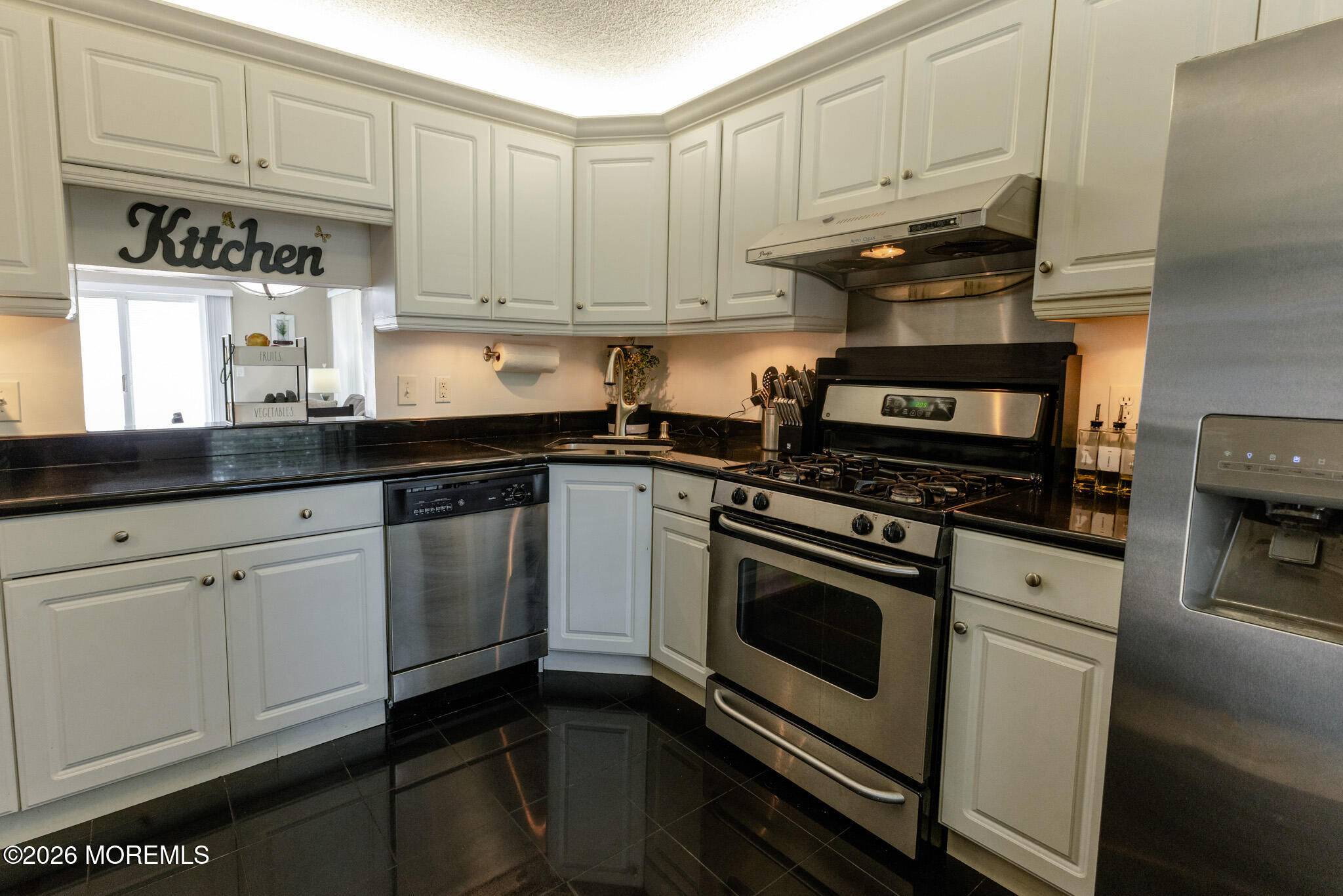 172 Rumson Drive Galloway NJ 08201