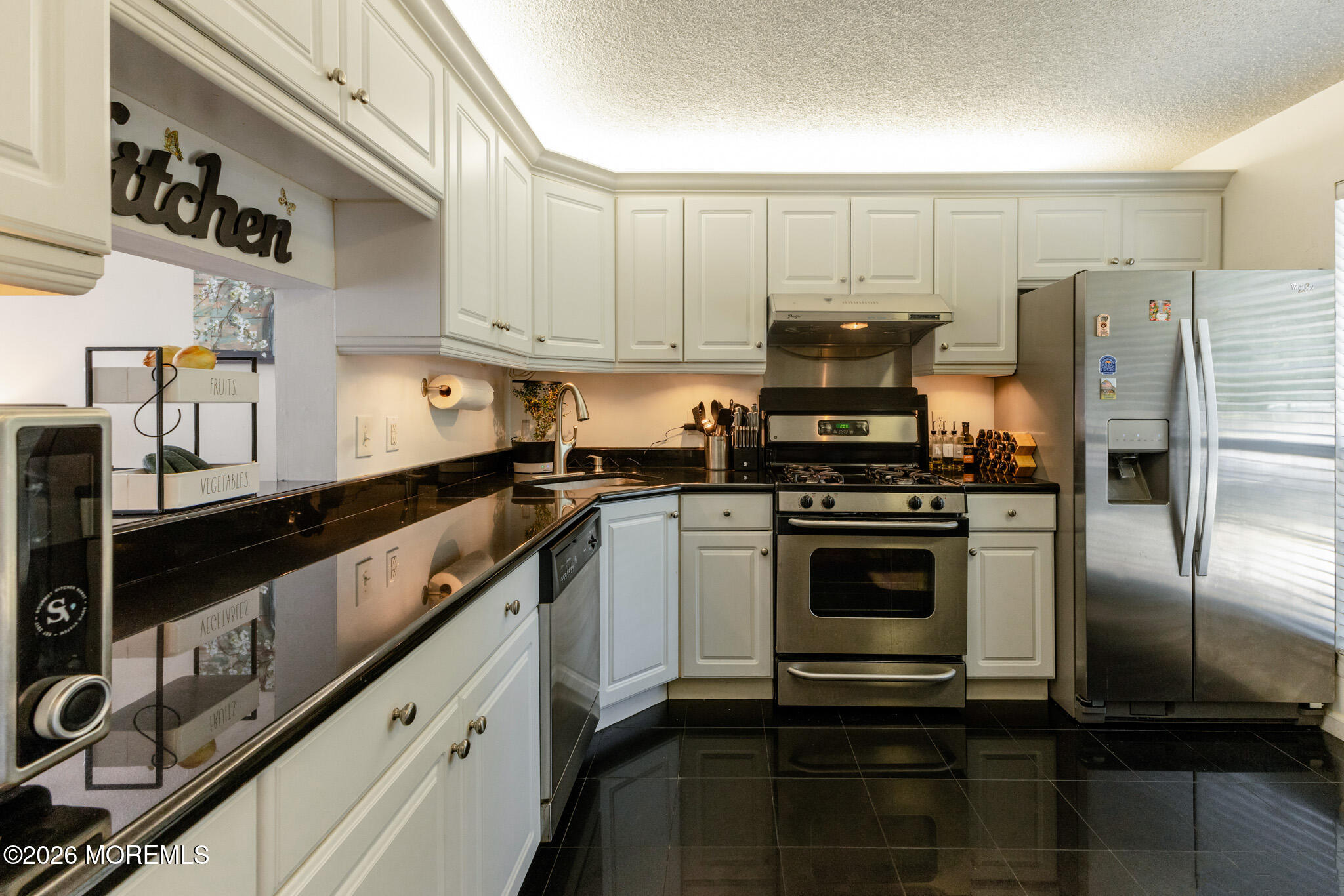 172 Rumson Drive Galloway NJ 08201
