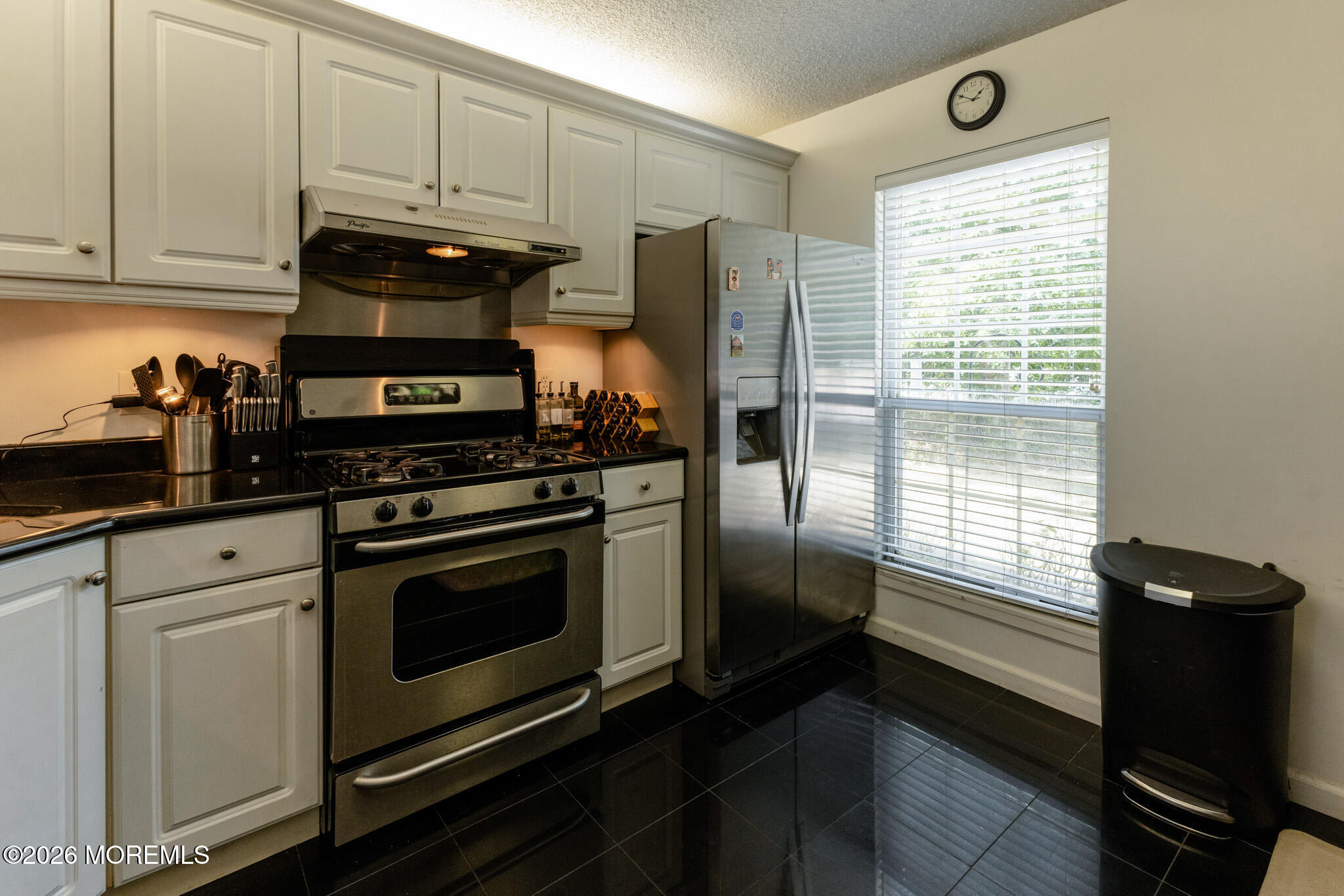 172 Rumson Drive Galloway NJ 08201