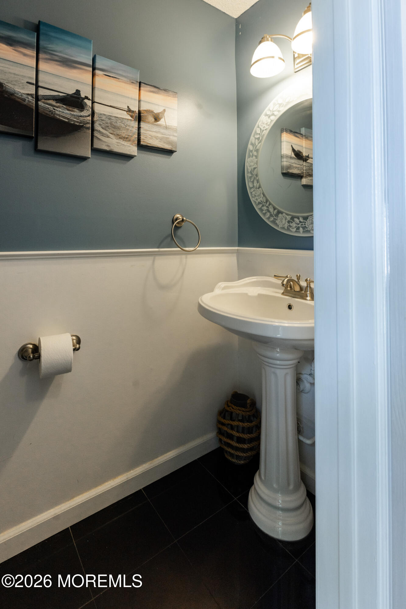 172 Rumson Drive Galloway NJ 08201