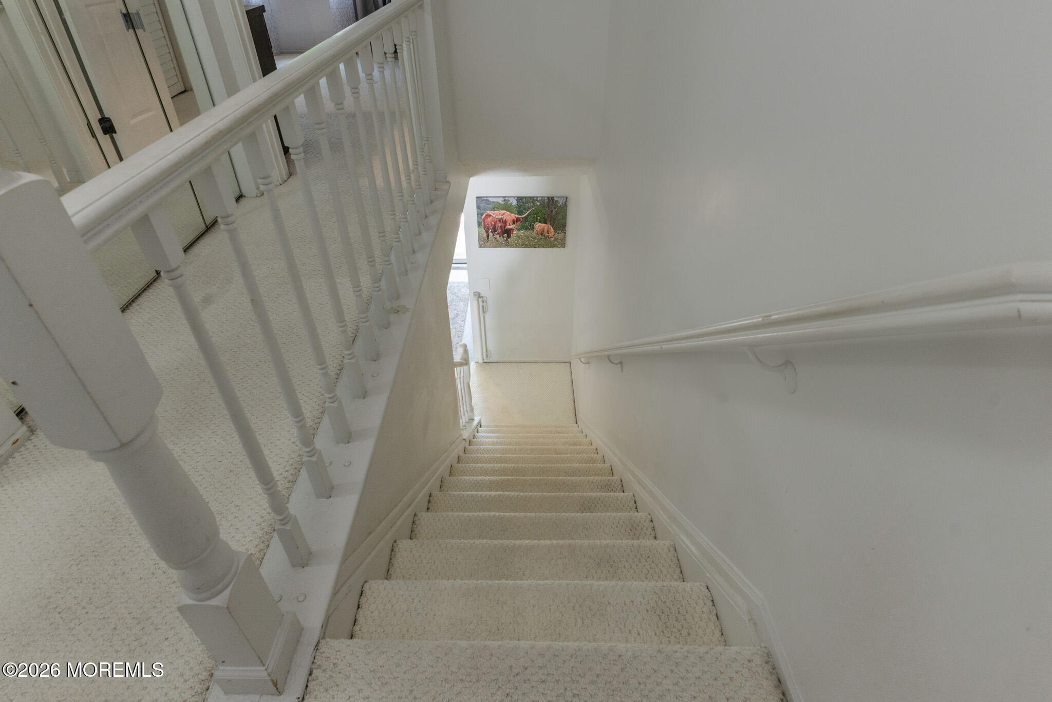 172 Rumson Drive Galloway NJ 08201