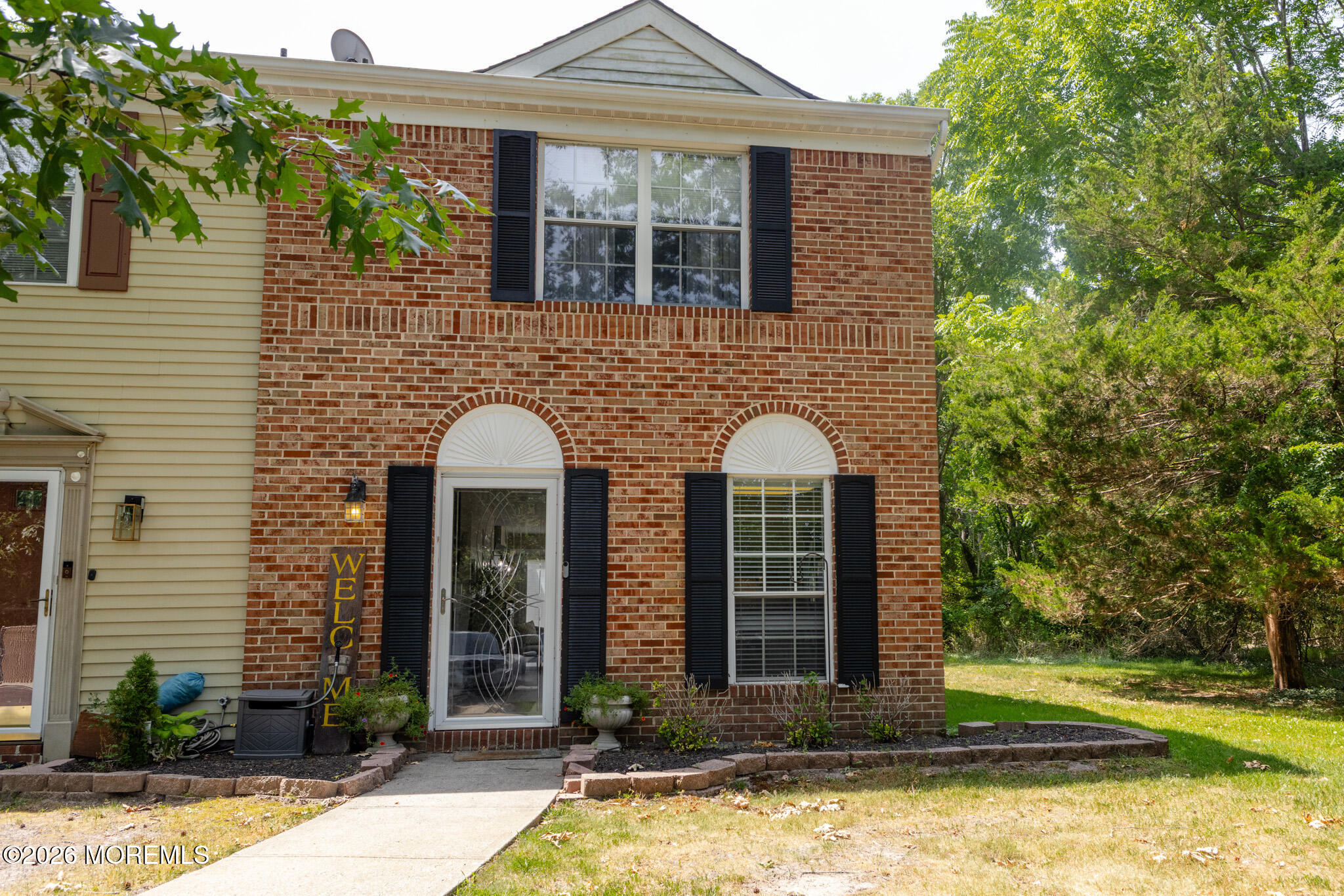 172 Rumson Drive Galloway NJ 08201