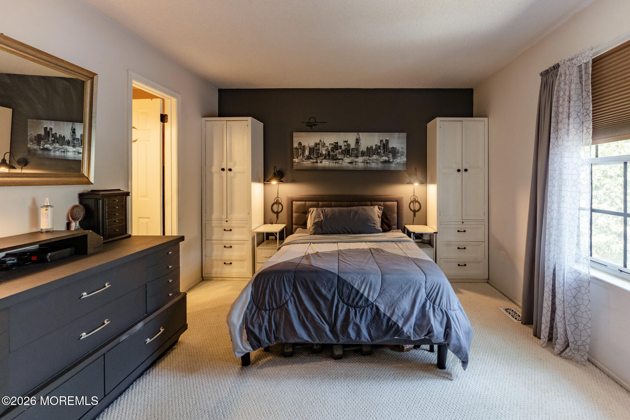 172 Rumson Drive Galloway NJ 08201