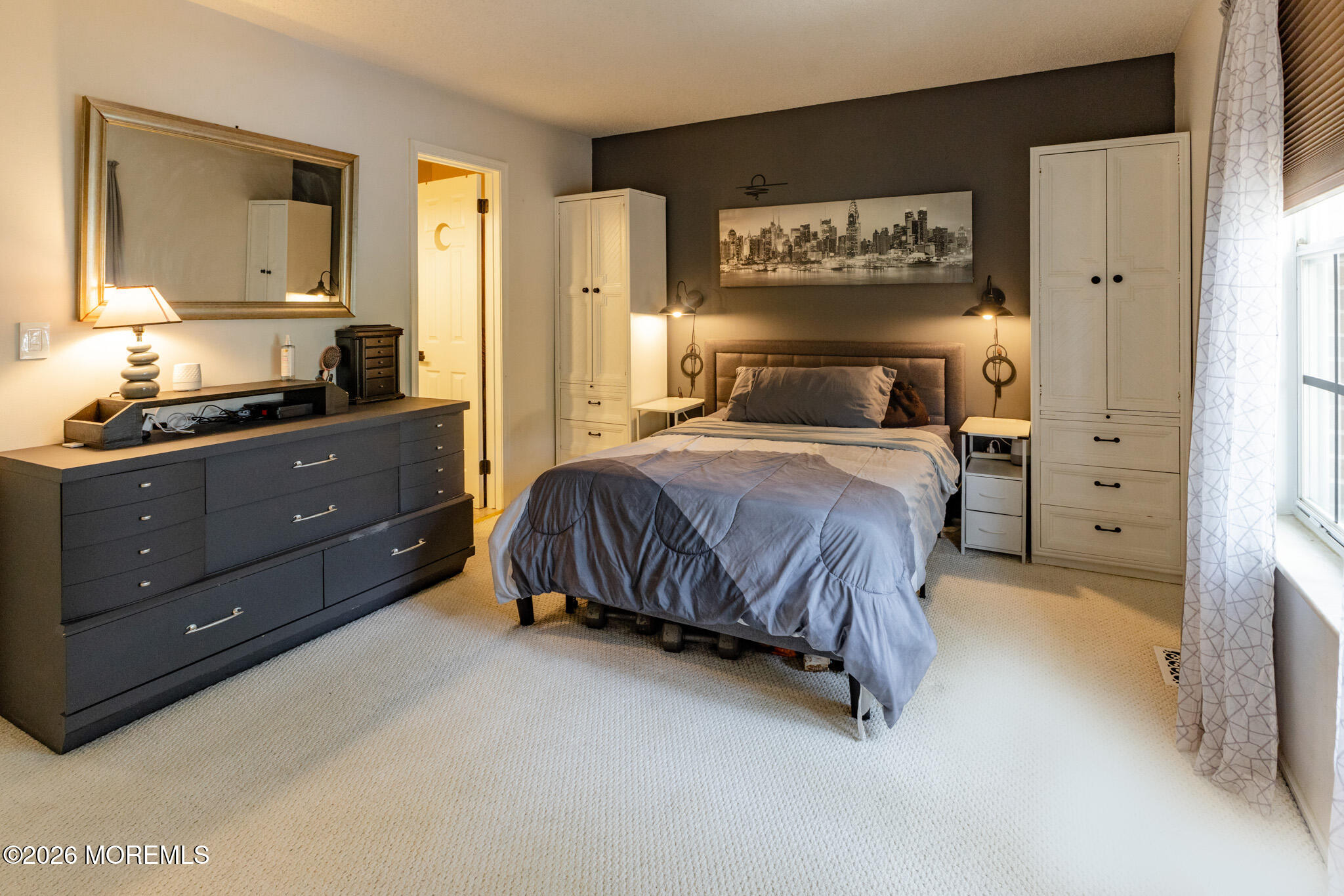 172 Rumson Drive Galloway NJ 08201