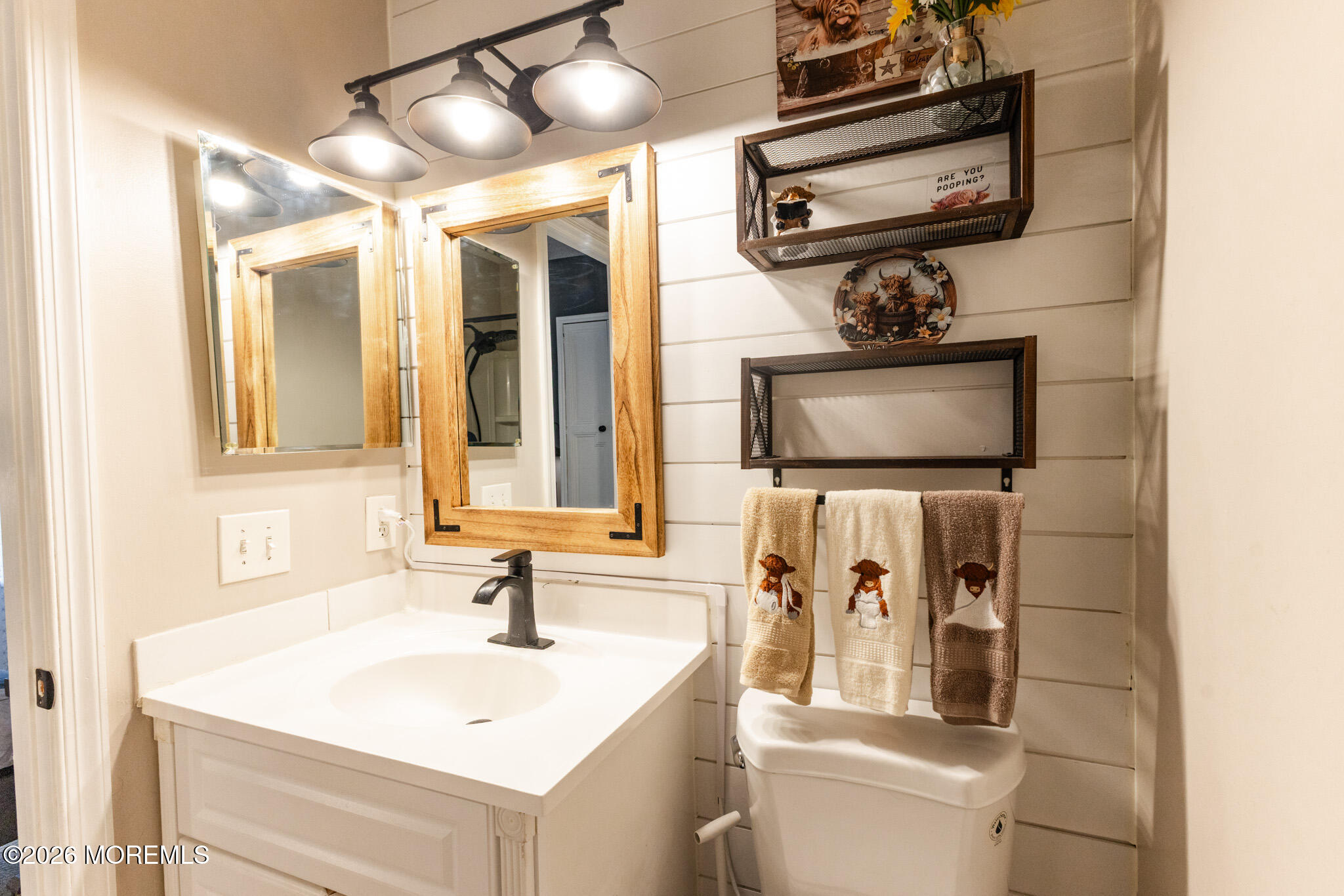 172 Rumson Drive Galloway NJ 08201