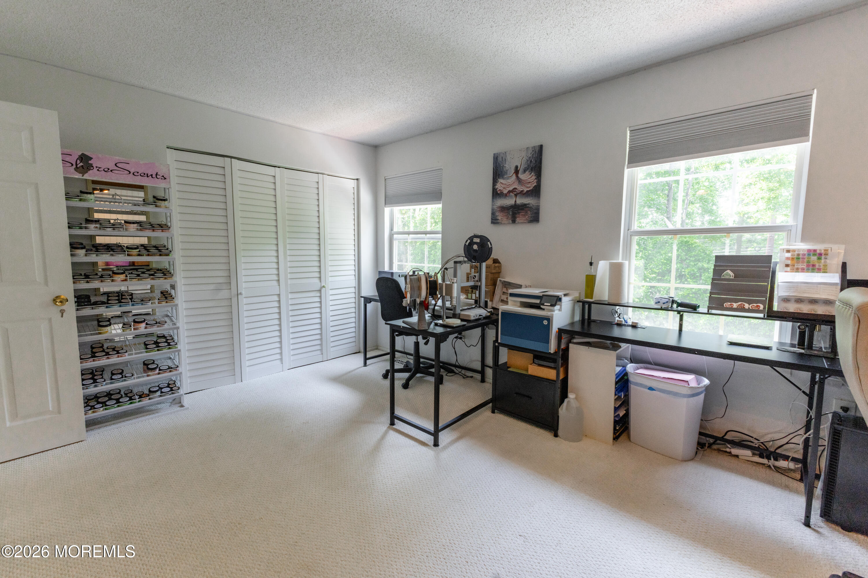 172 Rumson Drive Galloway NJ 08201