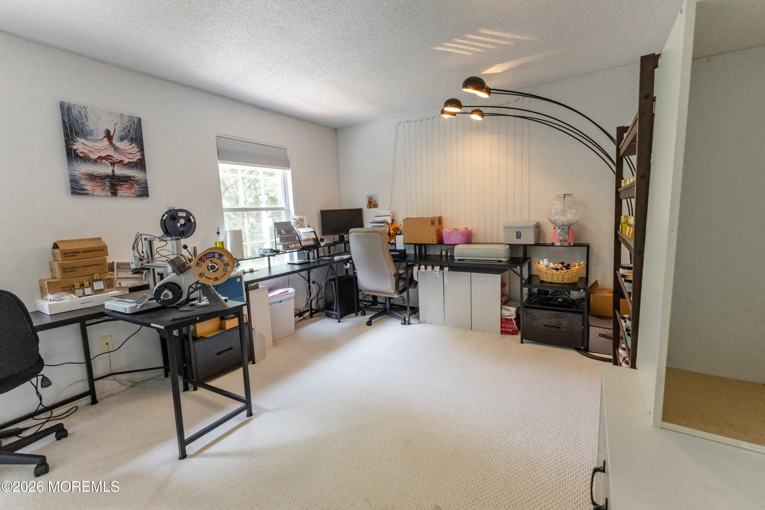 172 Rumson Drive Galloway NJ 08201