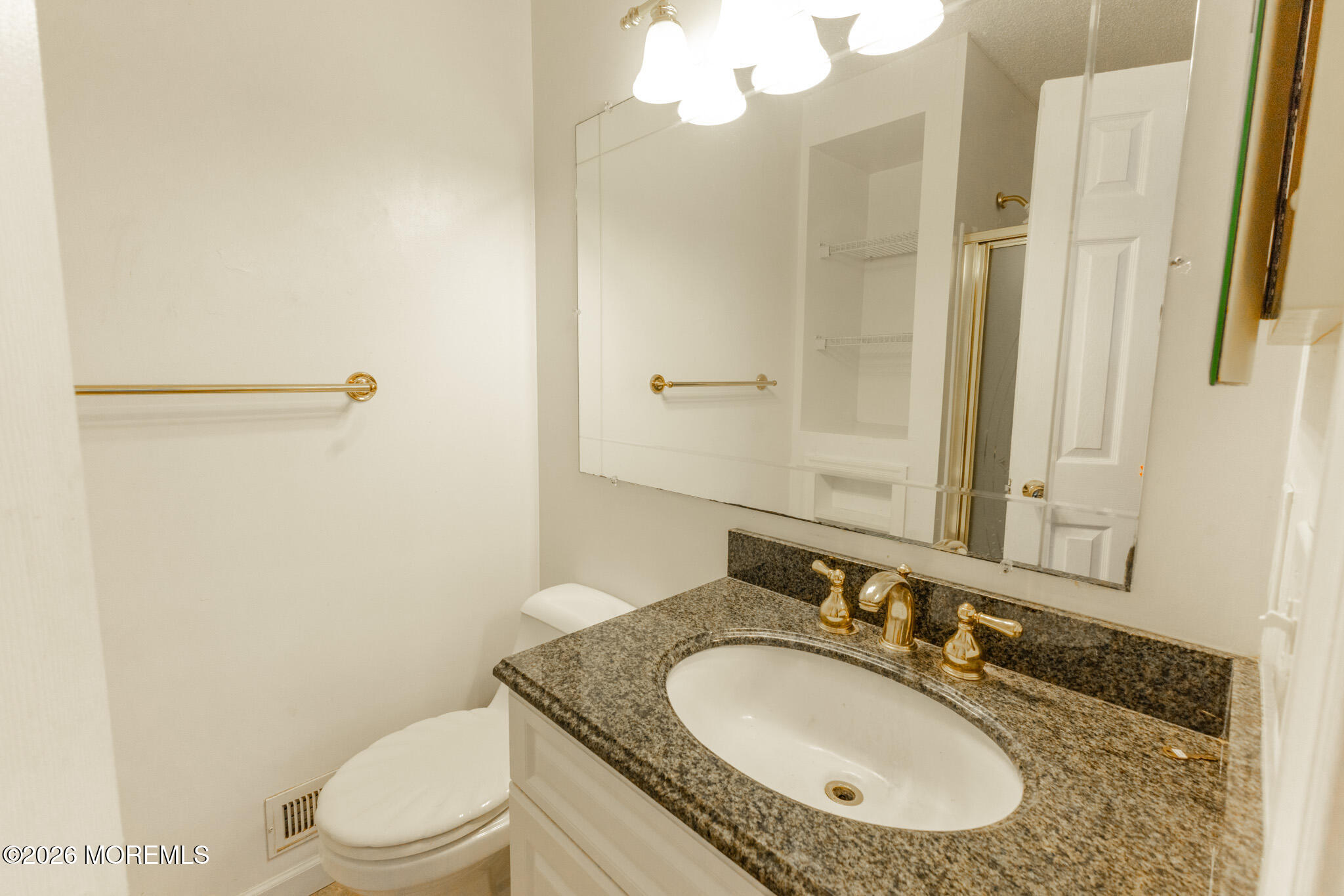 172 Rumson Drive Galloway NJ 08201