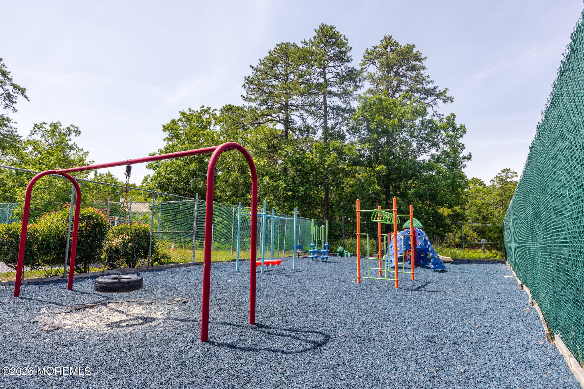 172 Rumson Drive Galloway NJ 08201
