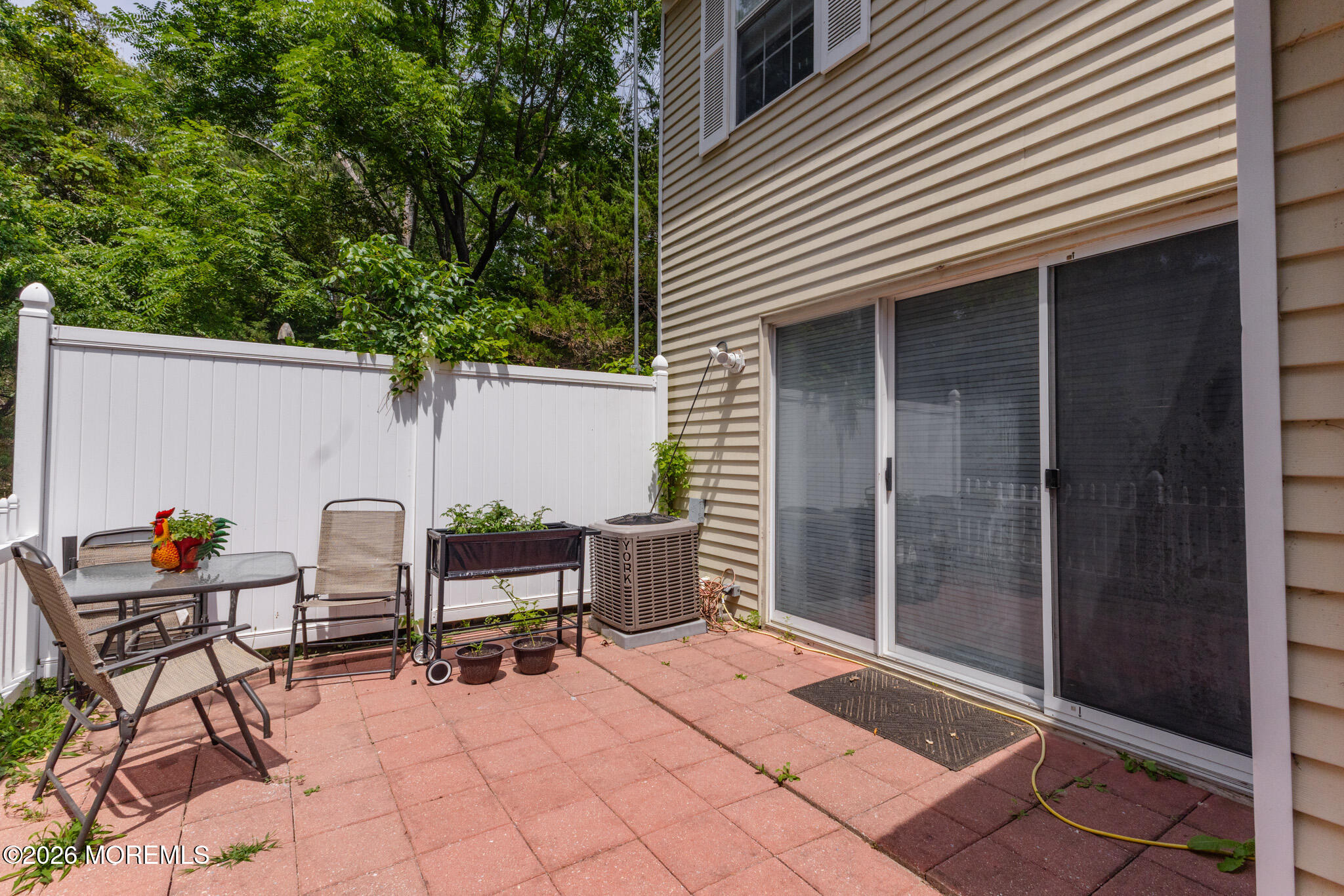 172 Rumson Drive Galloway NJ 08201