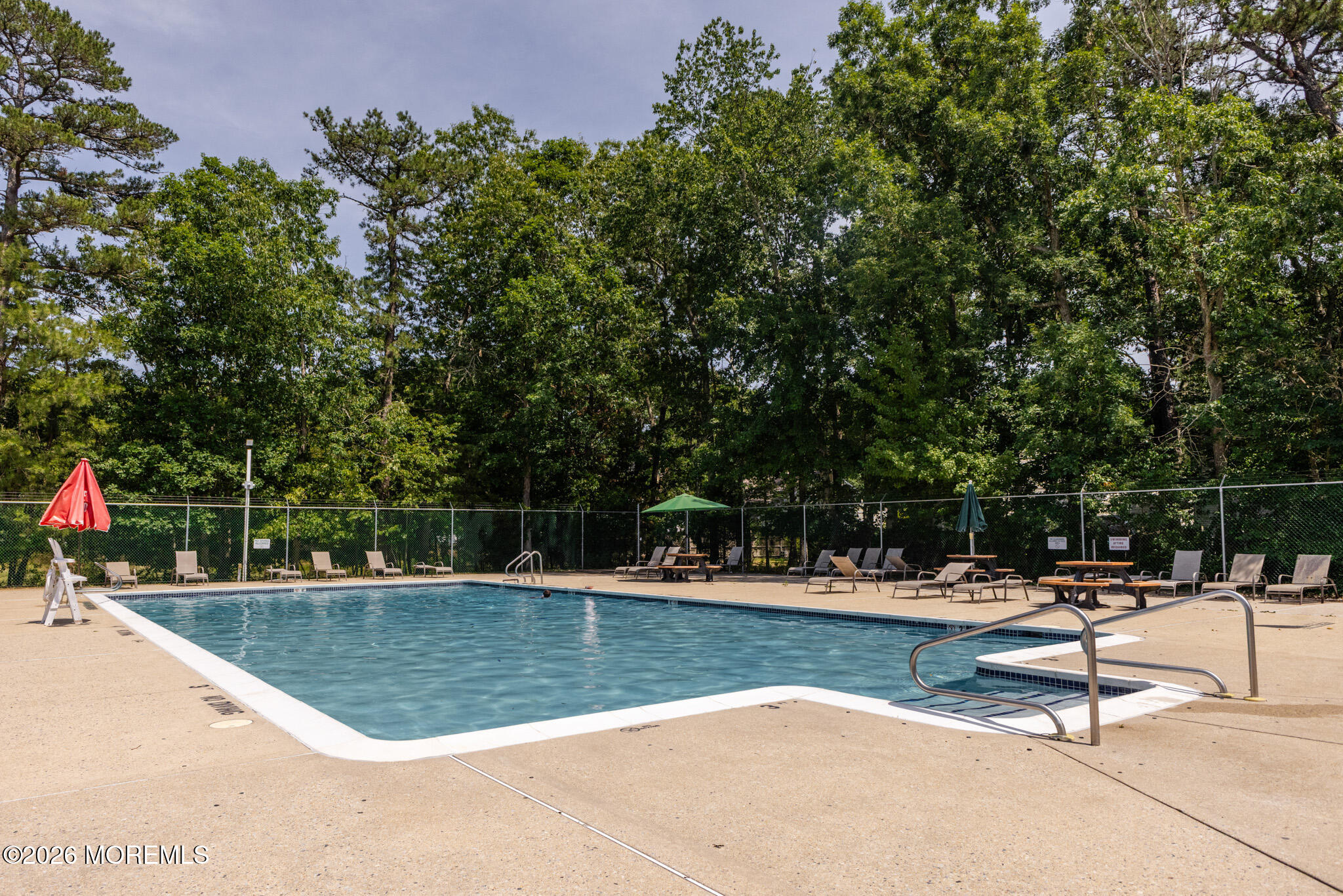 172 Rumson Drive Galloway NJ 08201