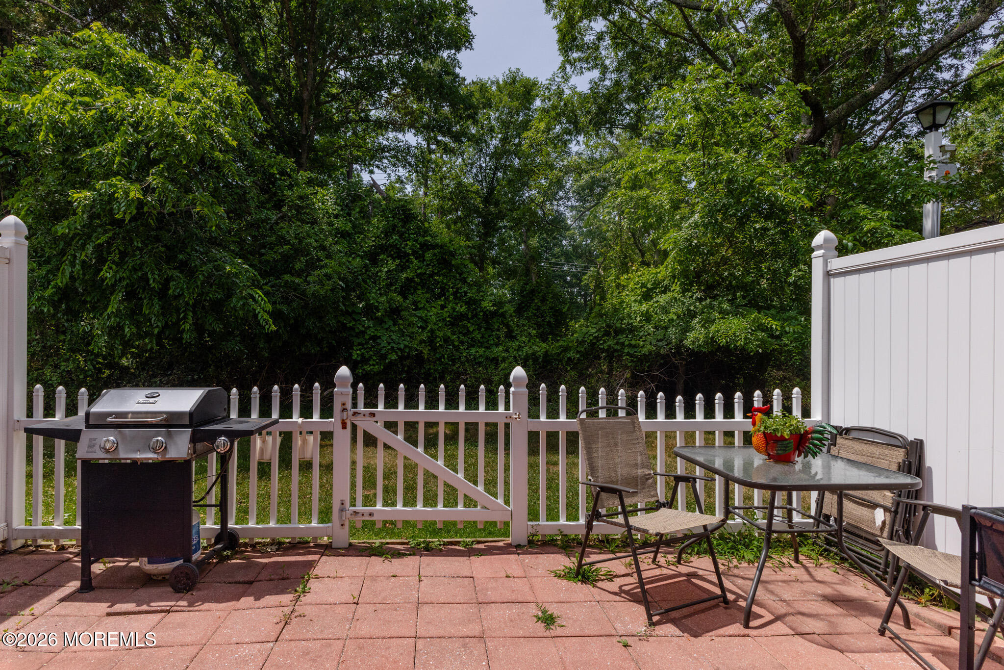 172 Rumson Drive Galloway NJ 08201