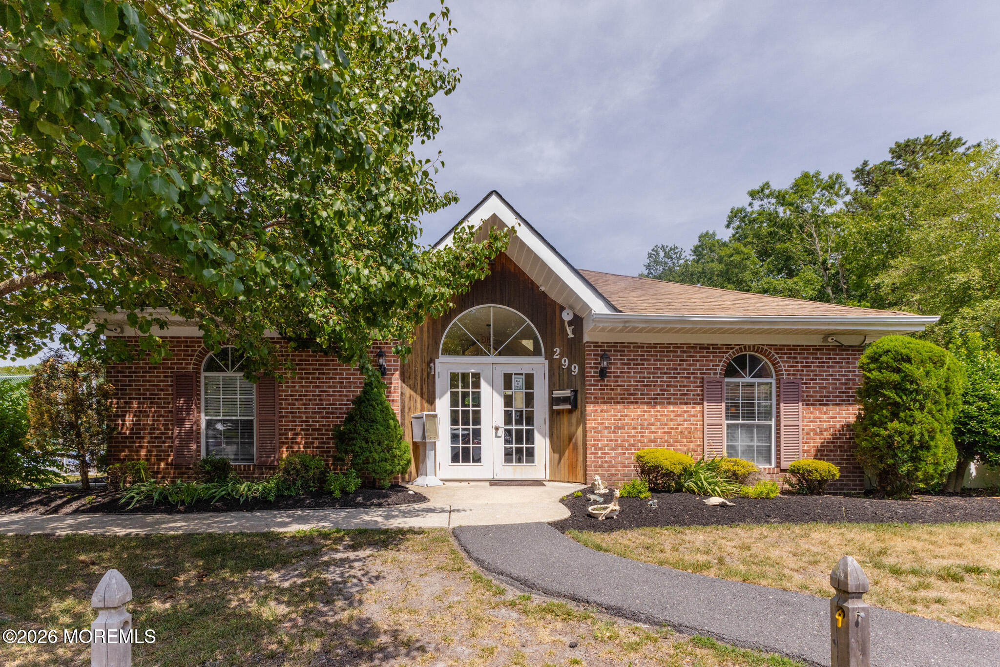 172 Rumson Drive Galloway NJ 08201